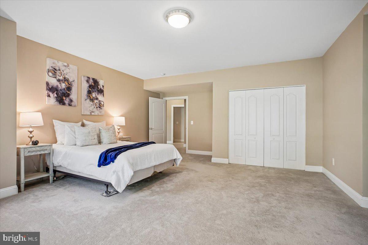 11040 Heathland Dr Property Photo 44