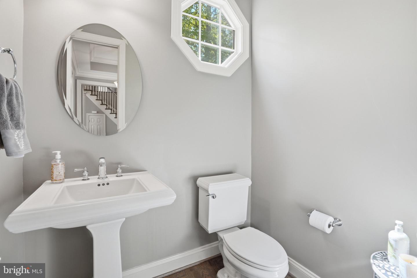 1133 Springvale Rd Property Photo 35