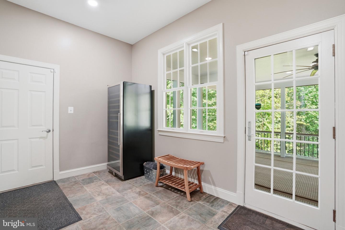 1133 Springvale Rd Property Photo 37