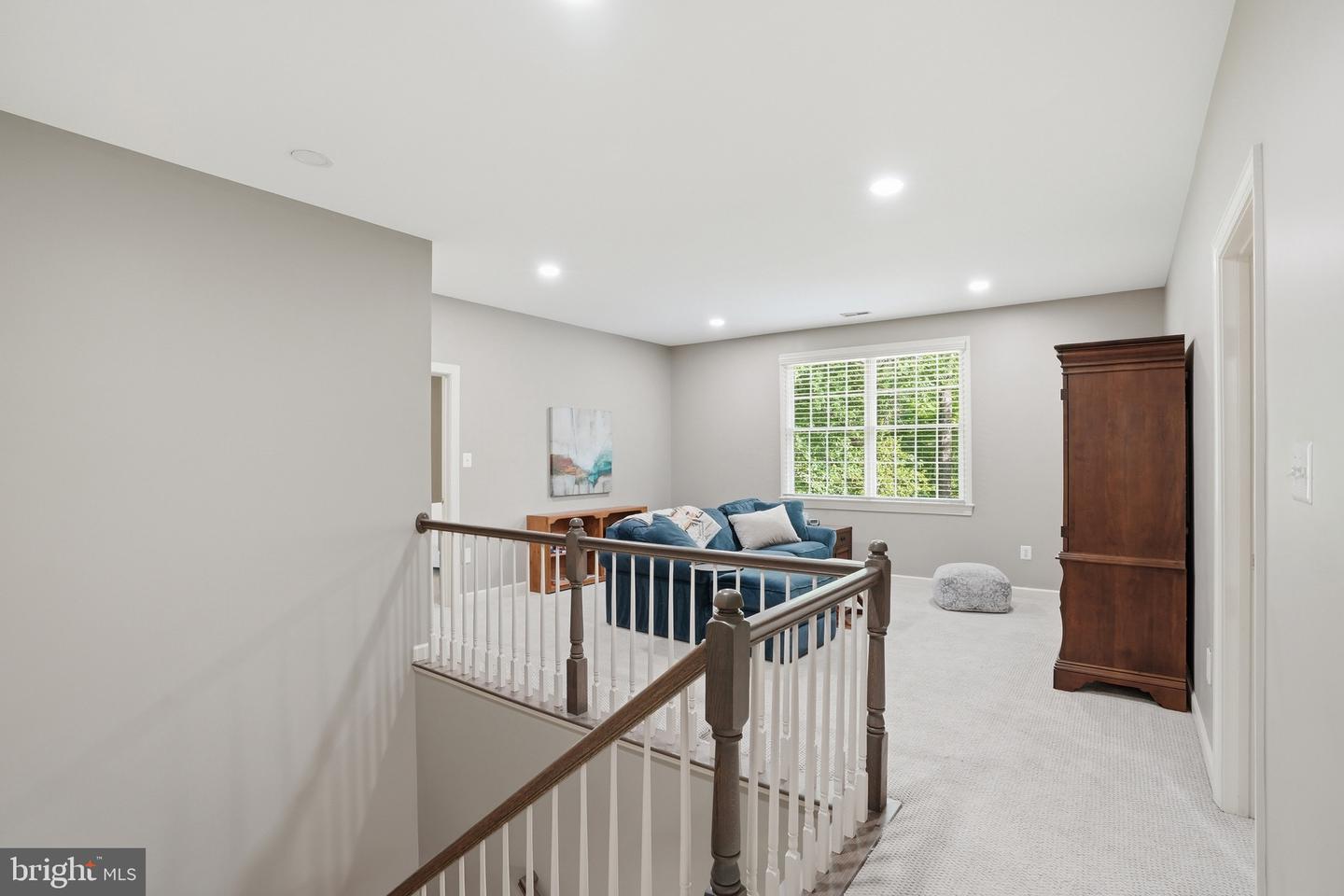 1133 Springvale Rd Property Photo 41