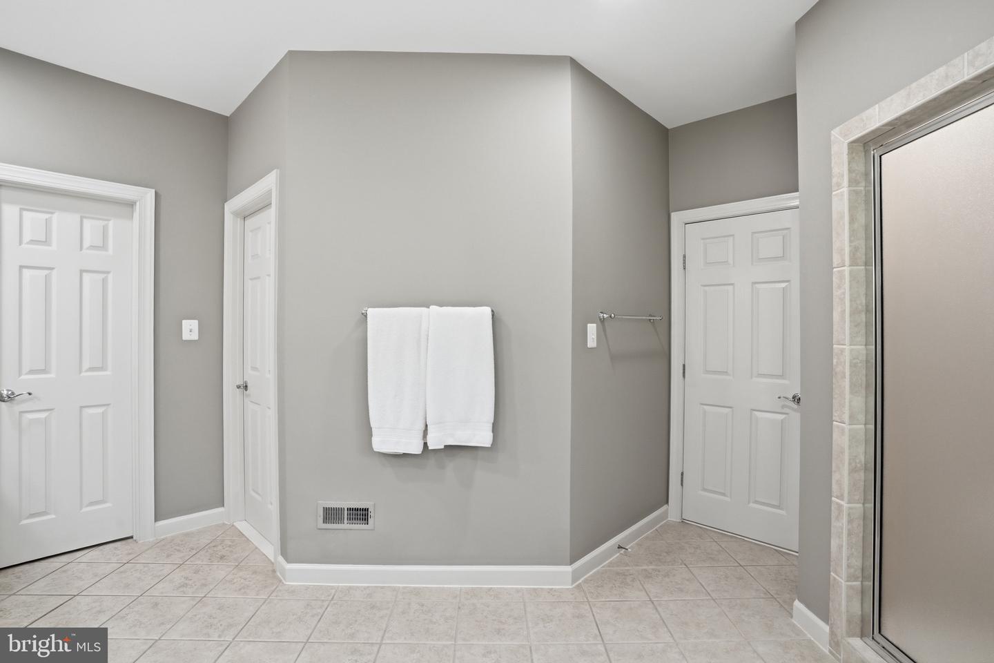 1133 Springvale Rd Property Photo 46