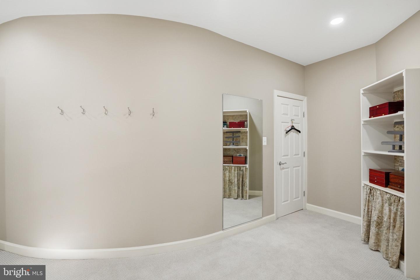1133 Springvale Rd Property Photo 47