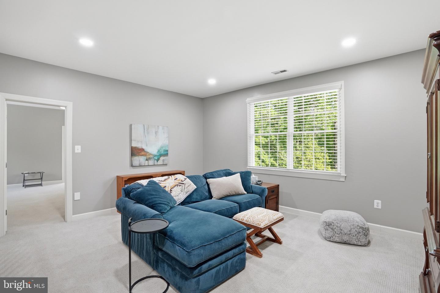 1133 Springvale Rd Property Photo 49