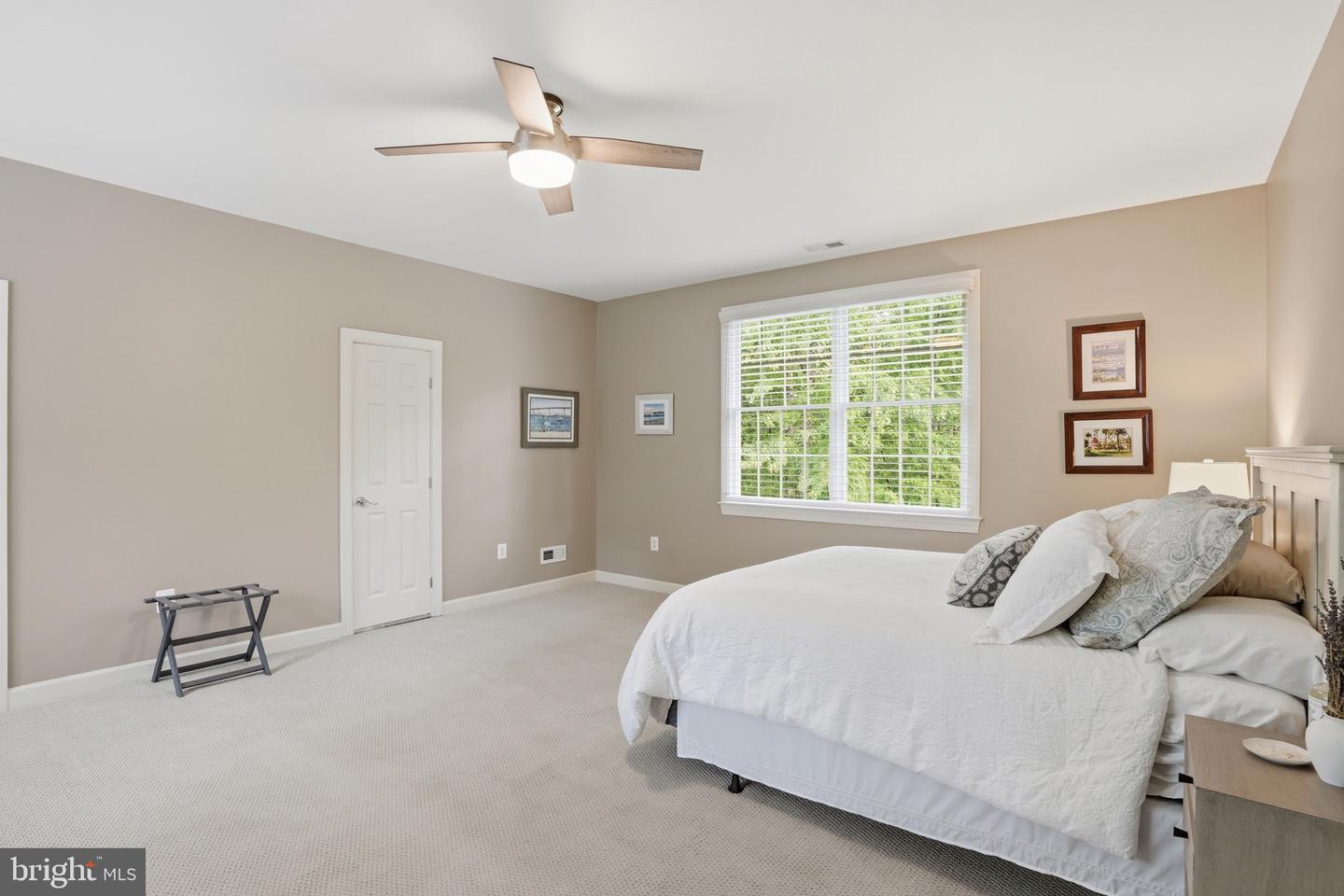 1133 Springvale Rd Property Photo 52