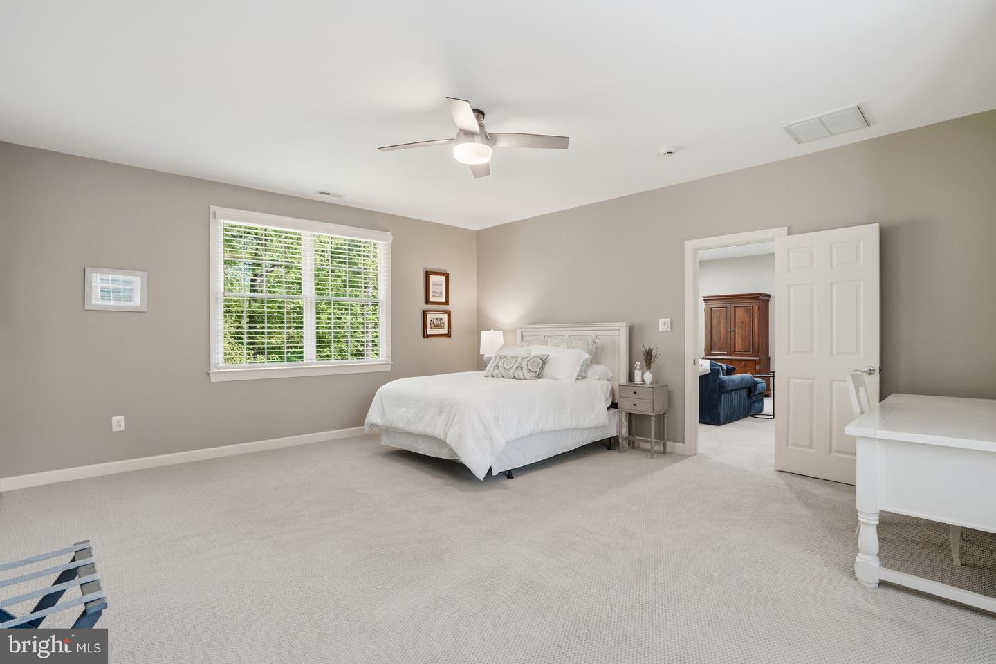1133 Springvale Rd Property Photo 54