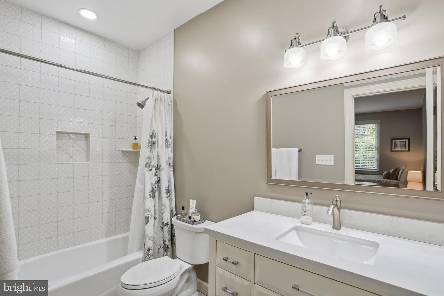 1133 Springvale Rd Property Photo 60