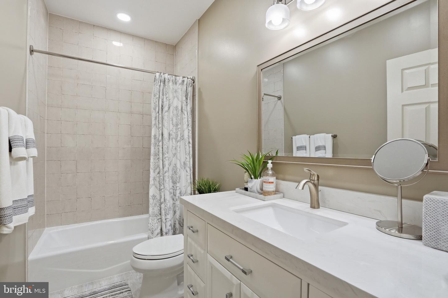 1133 Springvale Rd Property Photo 62
