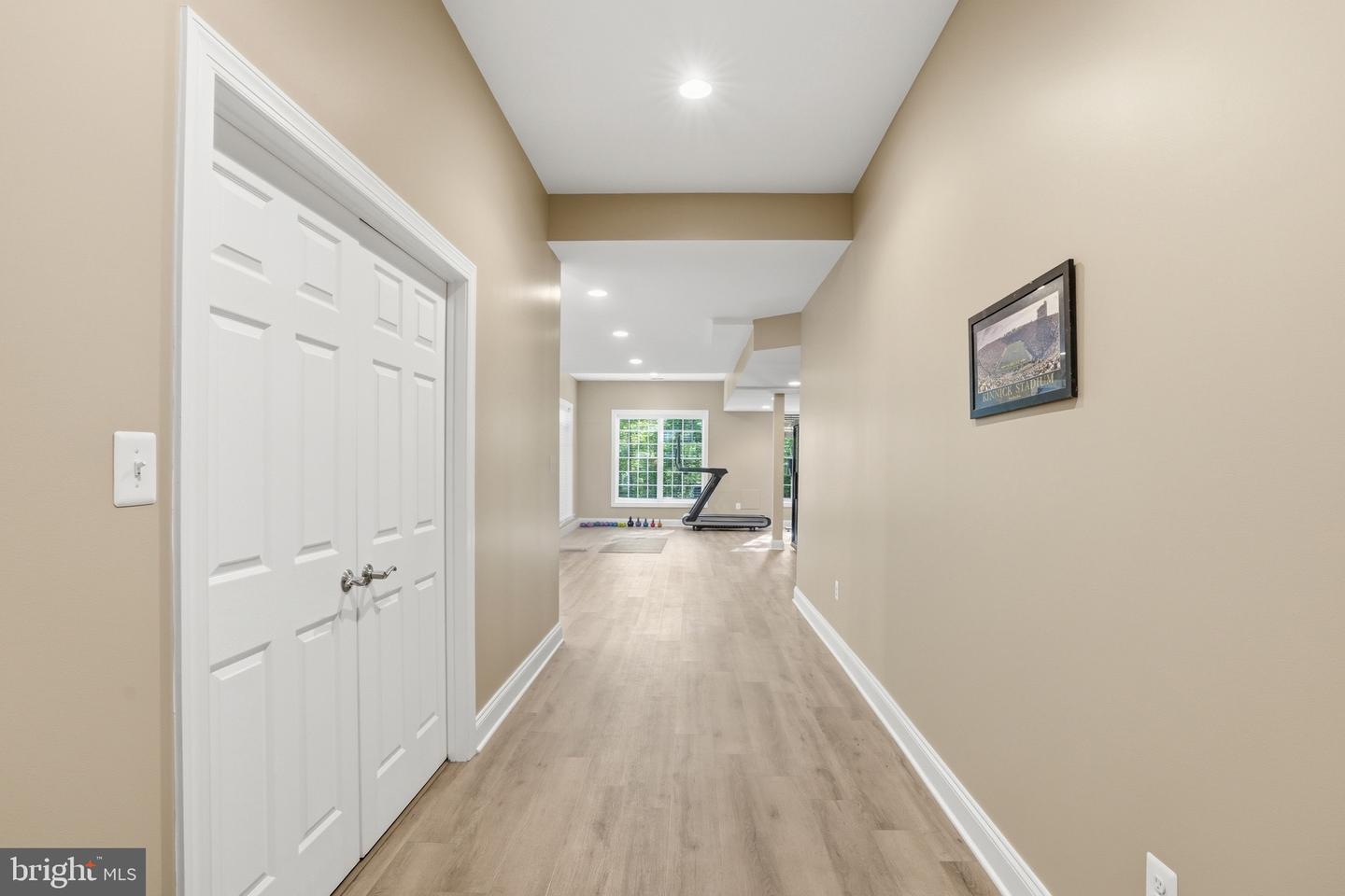 1133 Springvale Rd Property Photo 63