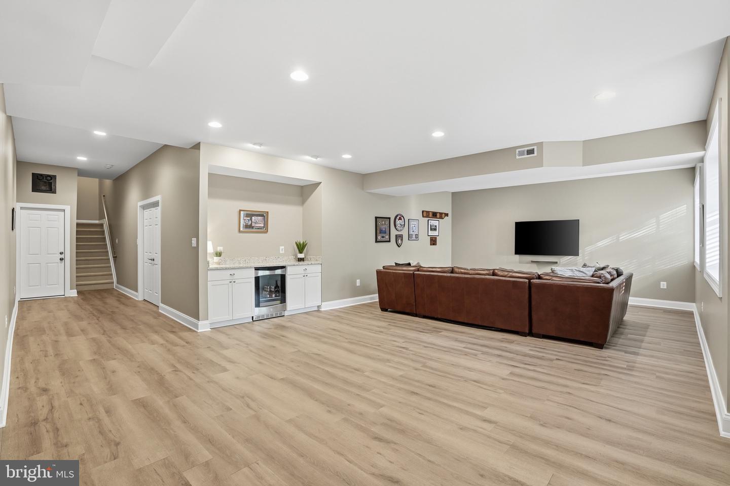 1133 Springvale Rd Property Photo 64