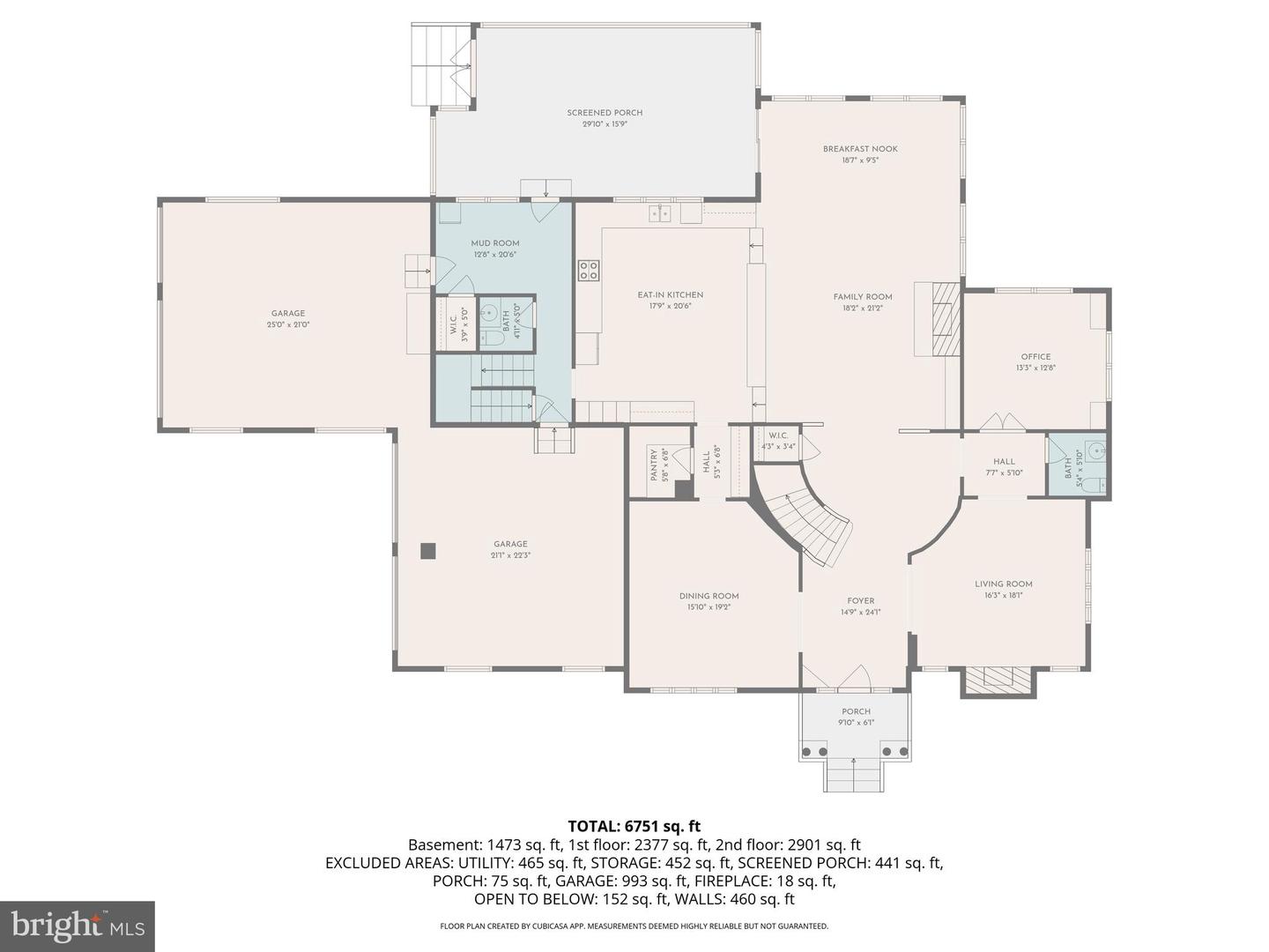 1133 Springvale Rd Property Photo 81