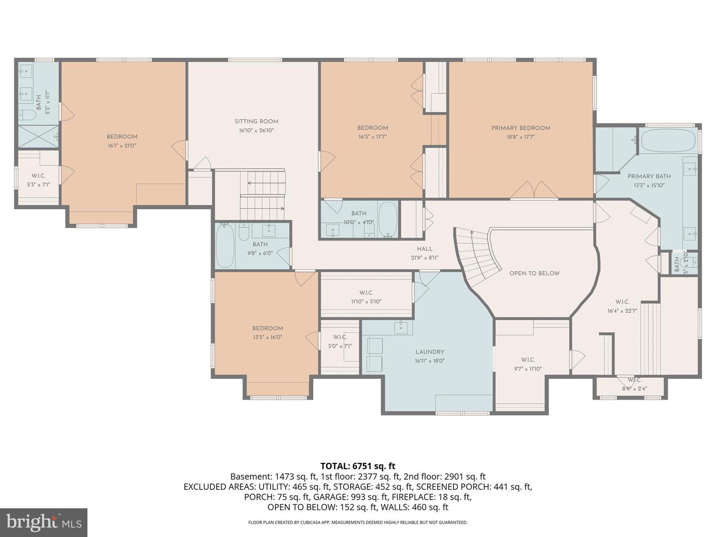 1133 Springvale Rd Property Photo 82
