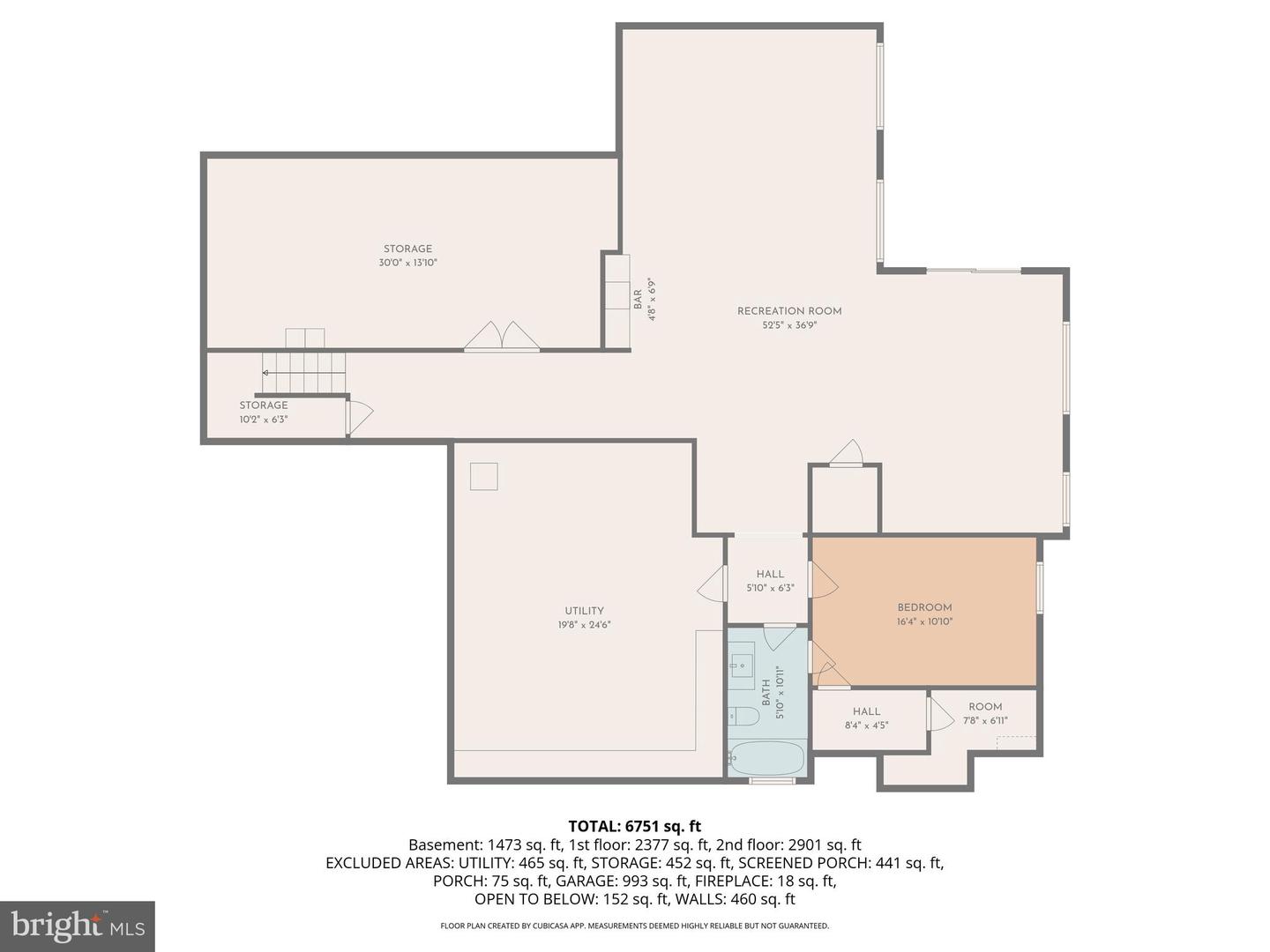 1133 Springvale Rd Property Photo 83