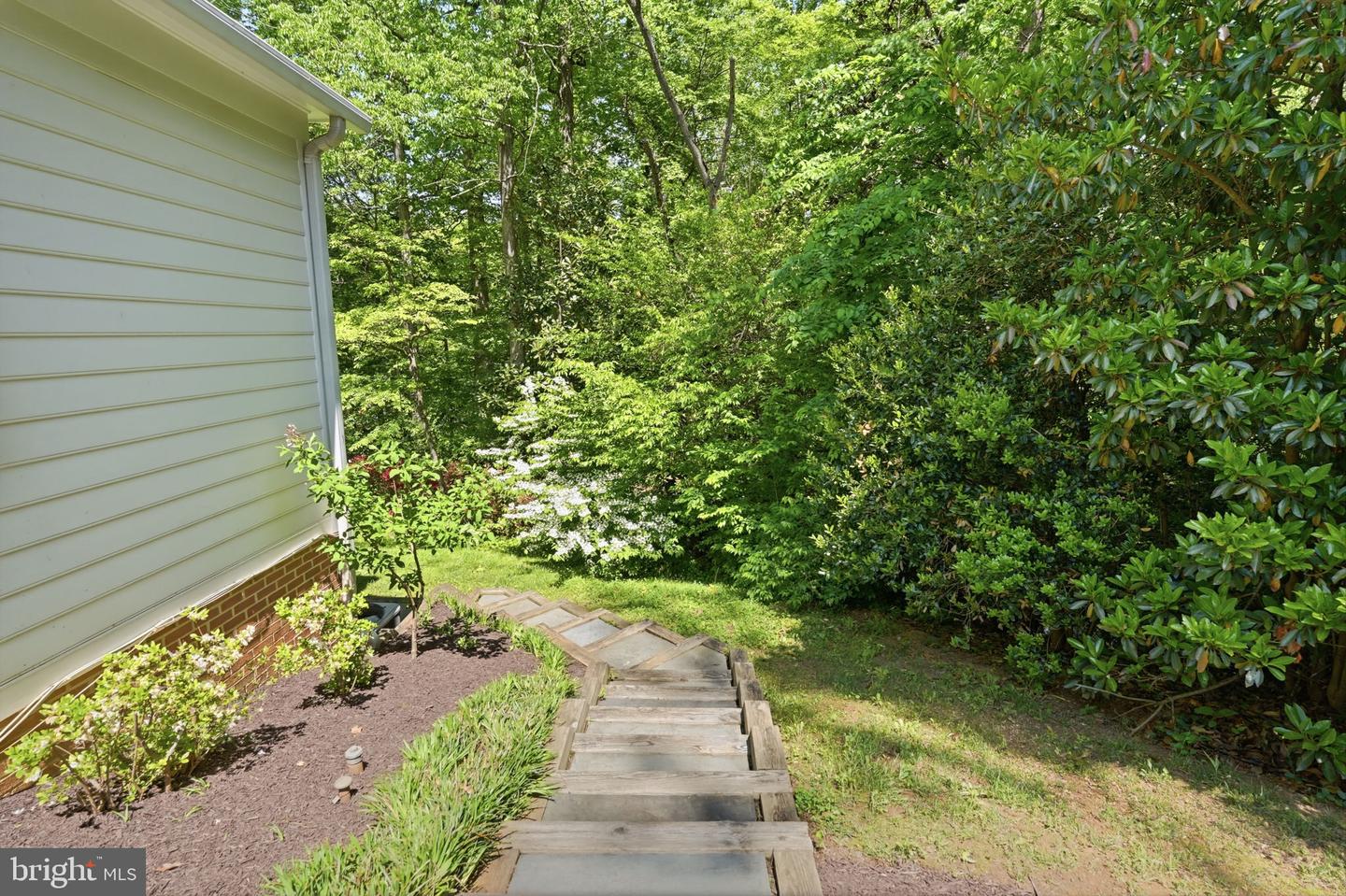 969 Spencer Rd Property Photo 49