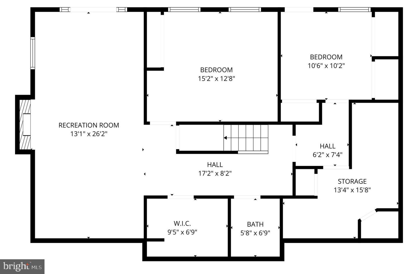 969 Spencer Rd Property Photo 53