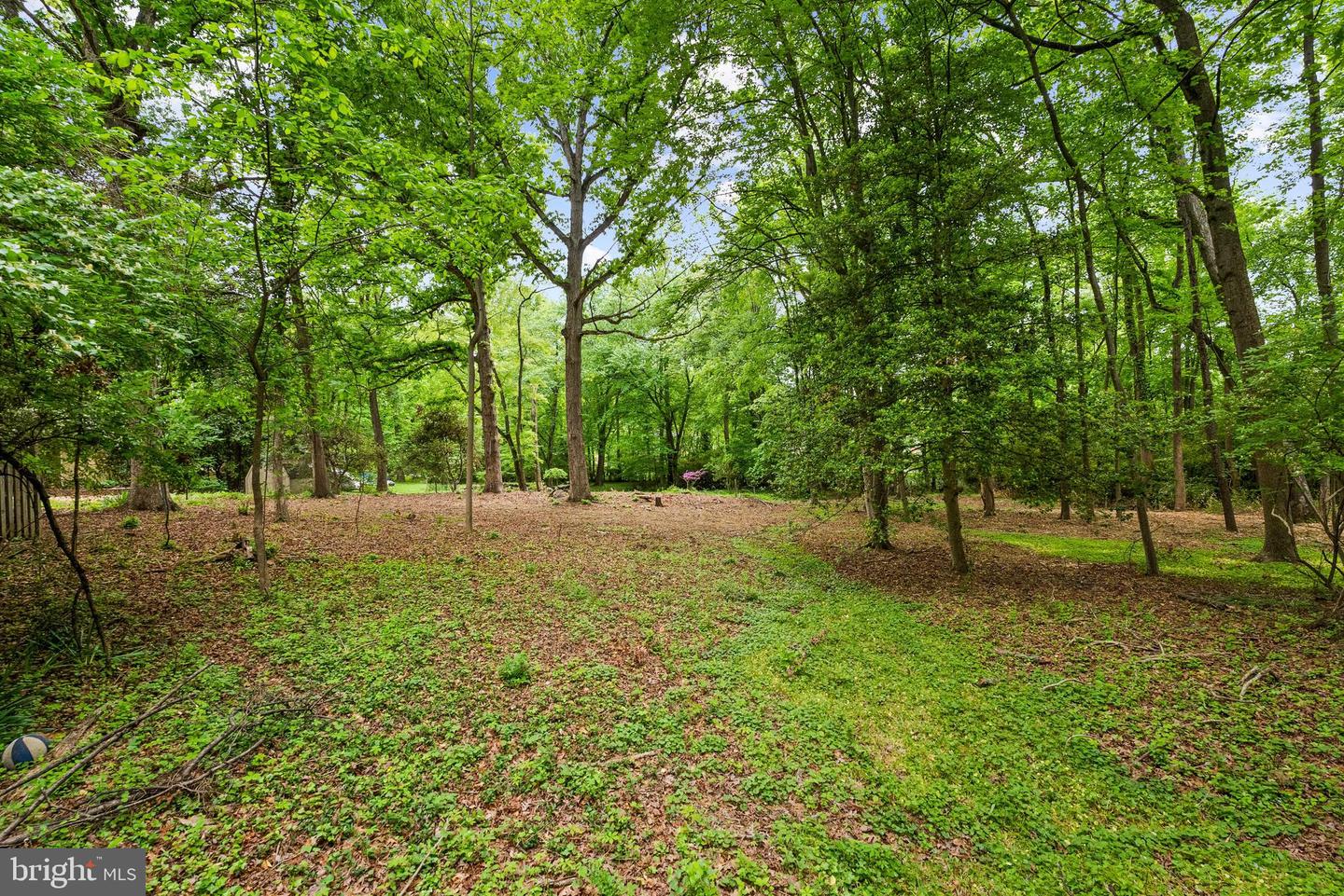 1914 Birch Rd Property Photo 5
