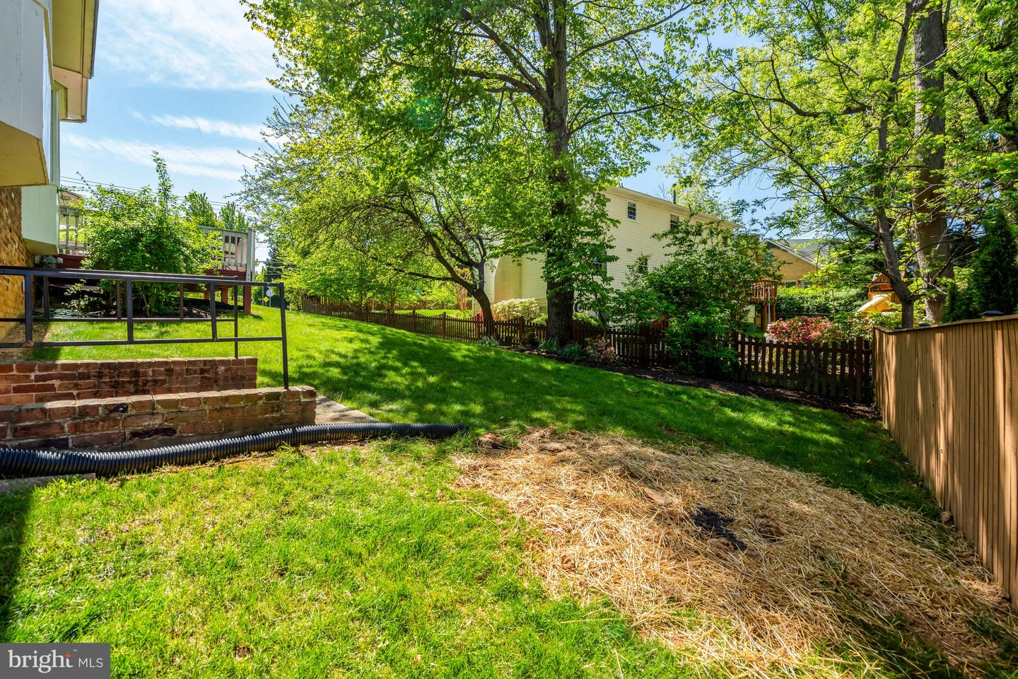6413 Noble Dr Property Photo 8