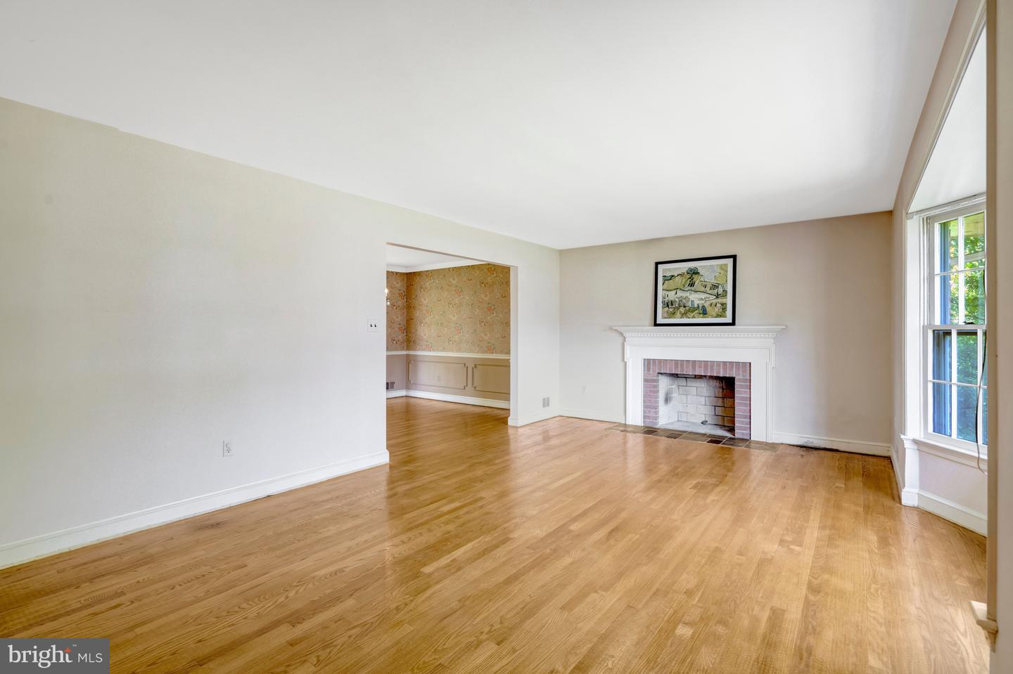6413 Noble Dr Property Photo 14