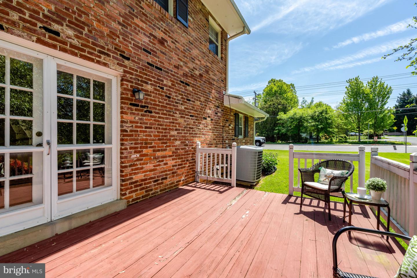 6413 Noble Dr Property Photo 34