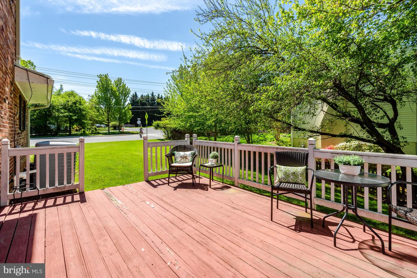 6413 Noble Dr Property Photo 35