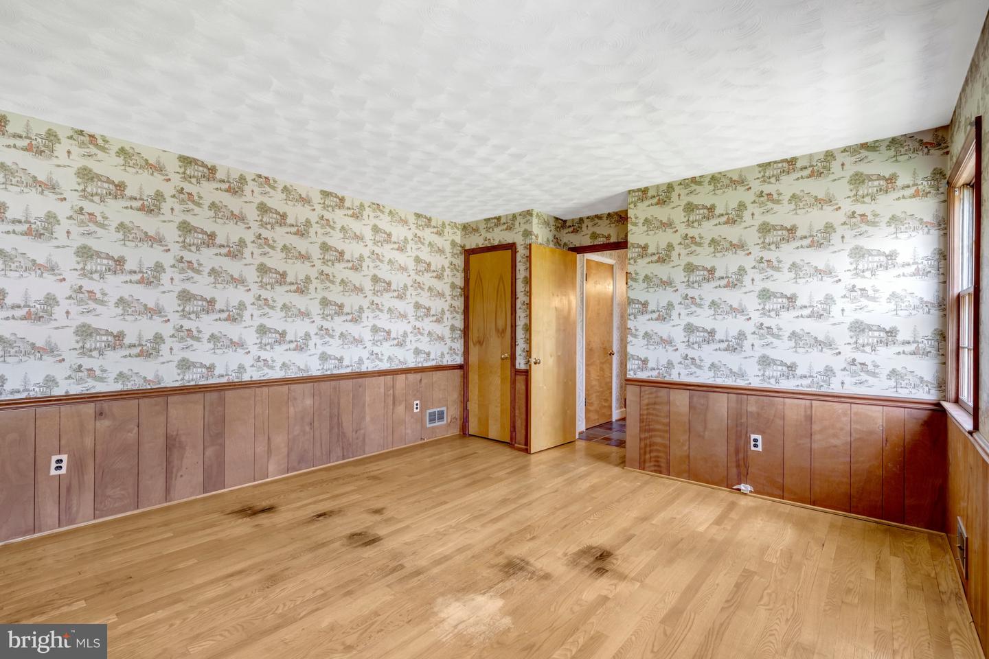 6413 Noble Dr Property Photo 40