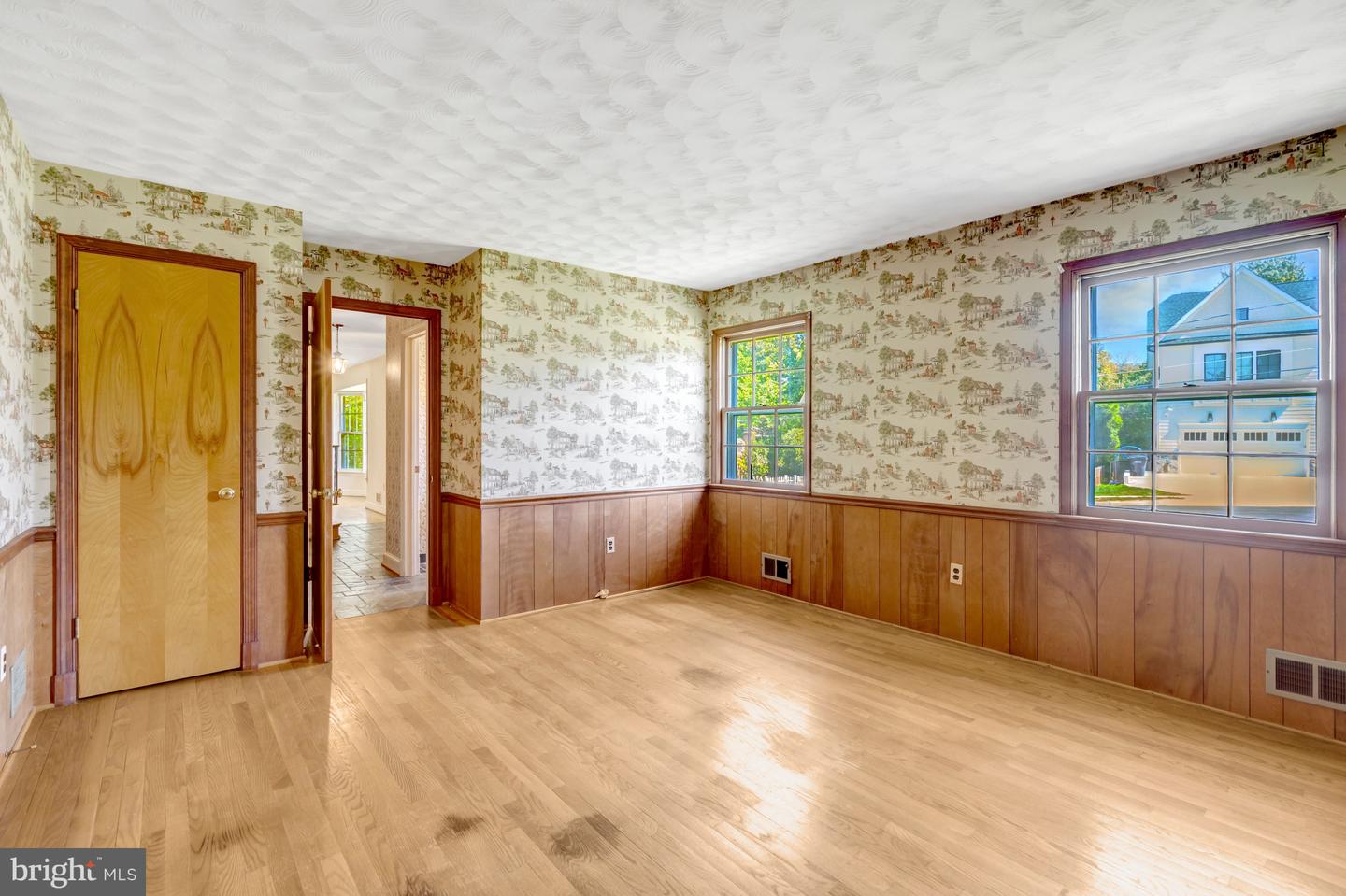 6413 Noble Dr Property Photo 41