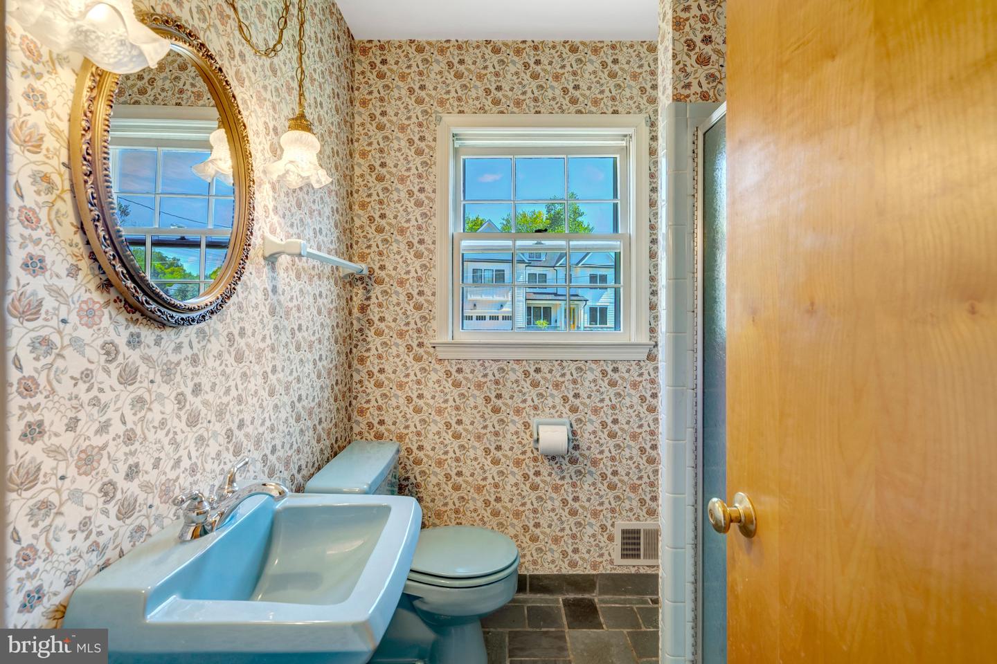 6413 Noble Dr Property Photo 42