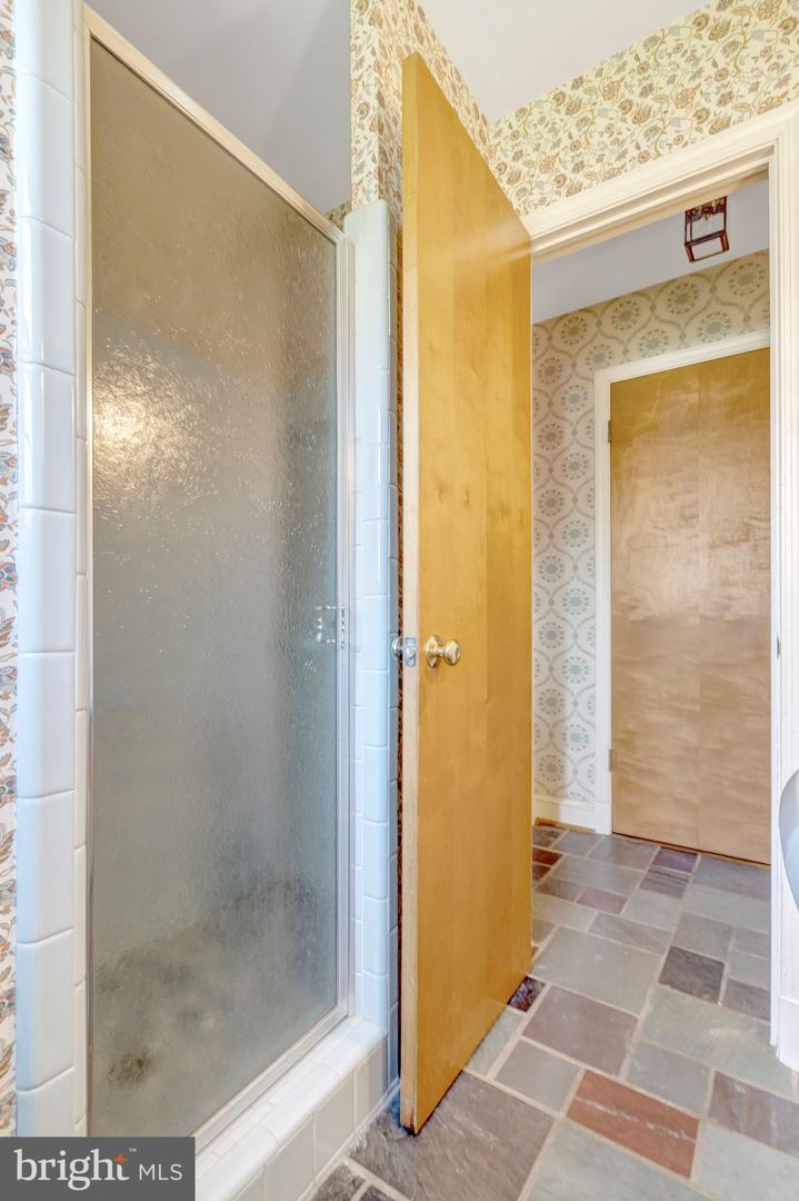 6413 Noble Dr Property Photo 44