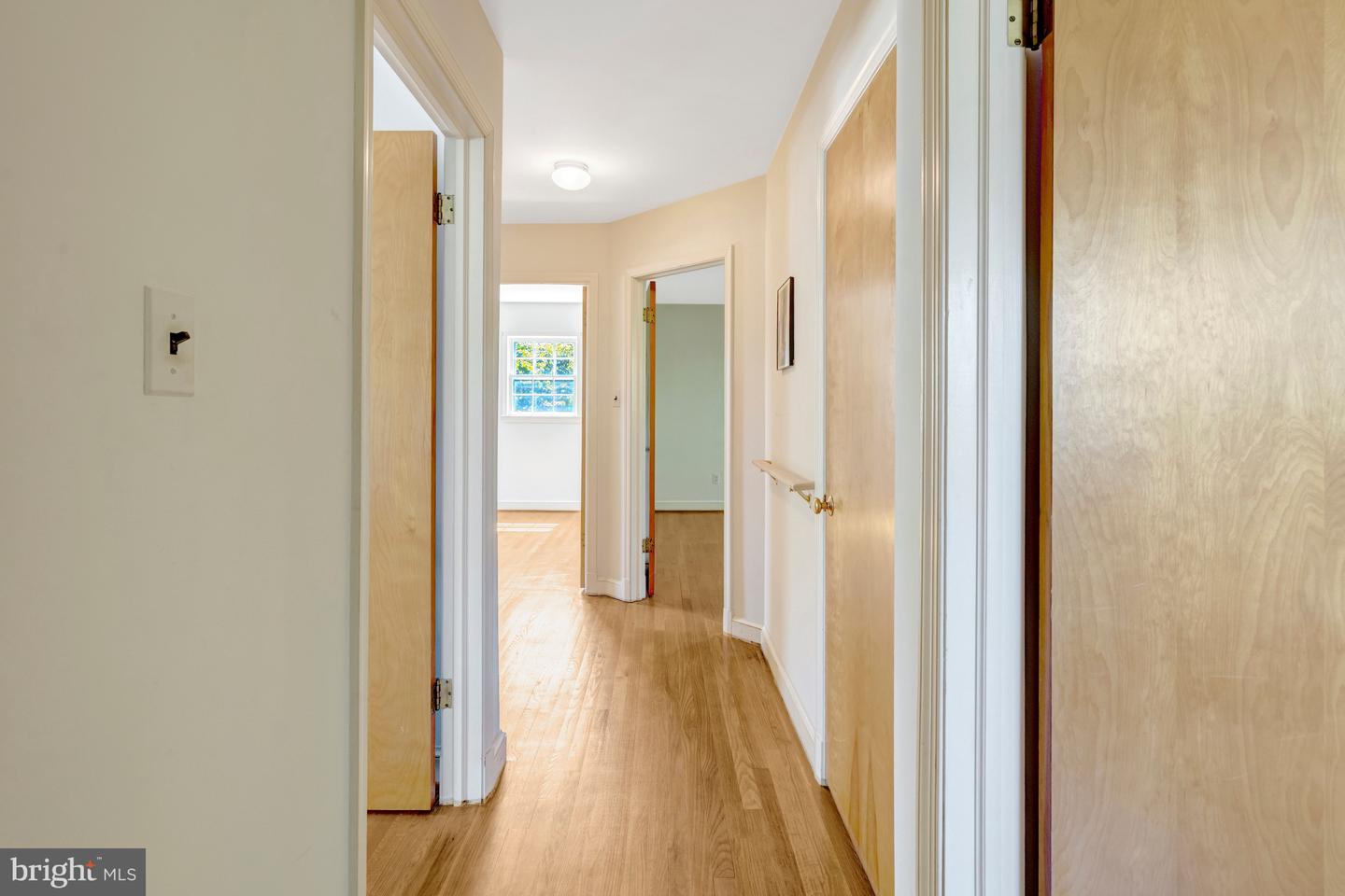 6413 Noble Dr Property Photo 45