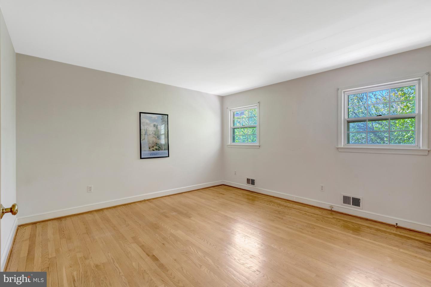 6413 Noble Dr Property Photo 46