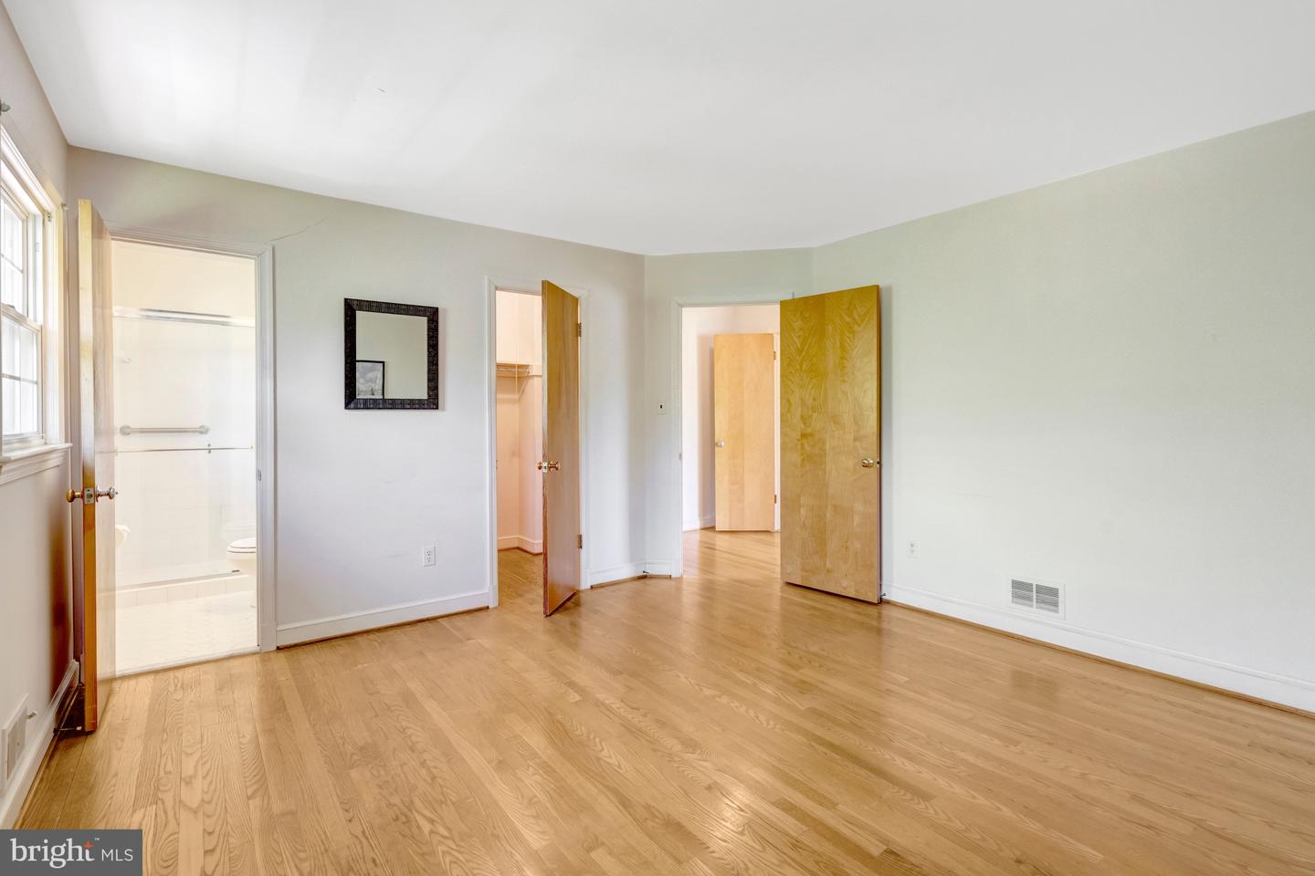 6413 Noble Dr Property Photo 48