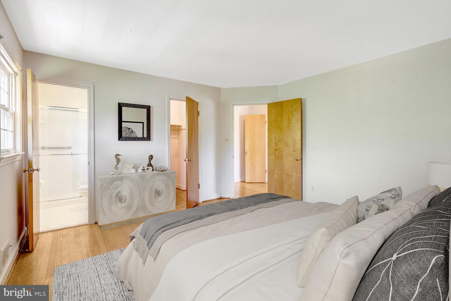 6413 Noble Dr Property Photo 49