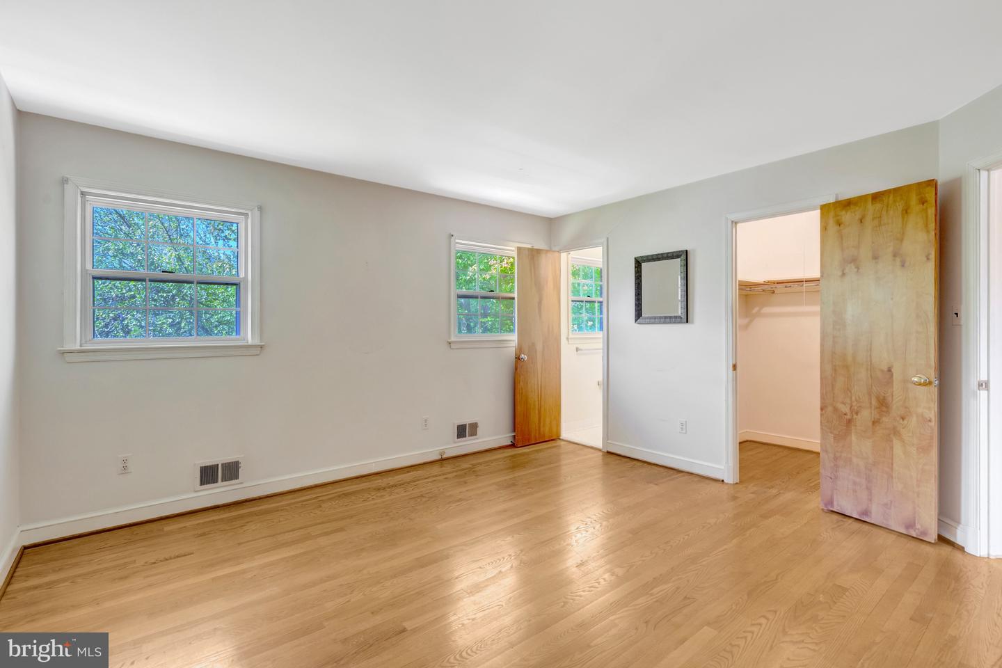 6413 Noble Dr Property Photo 50