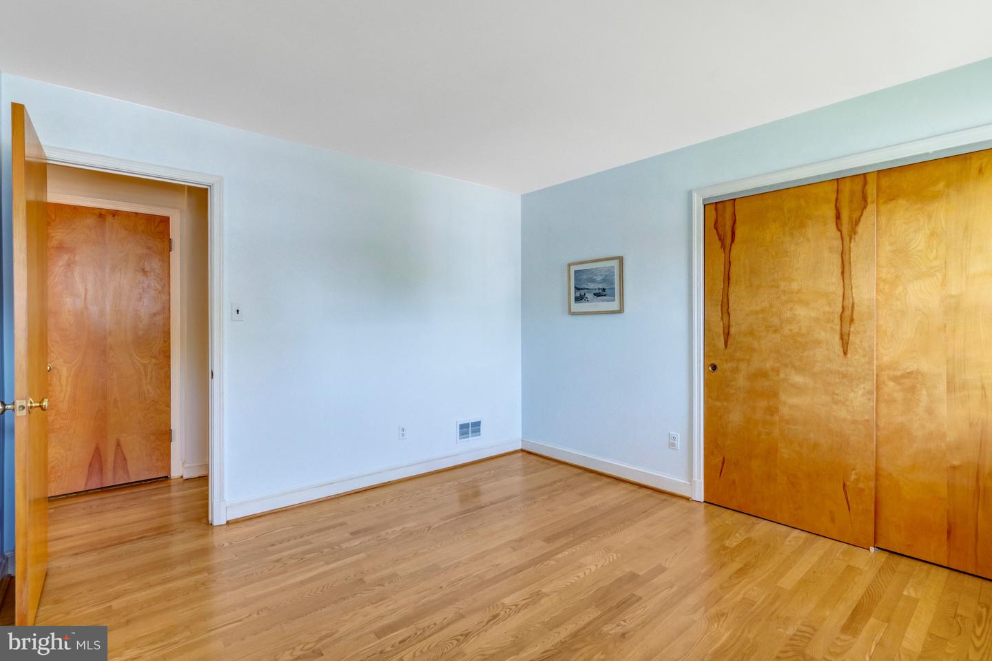 6413 Noble Dr Property Photo 55