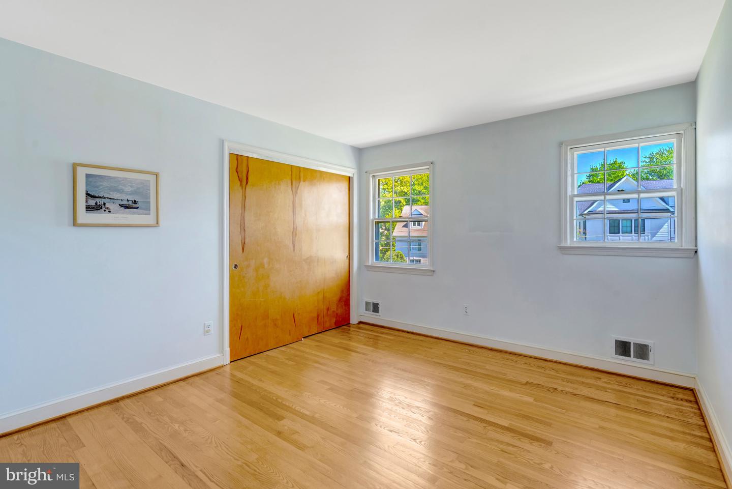 6413 Noble Dr Property Photo 56
