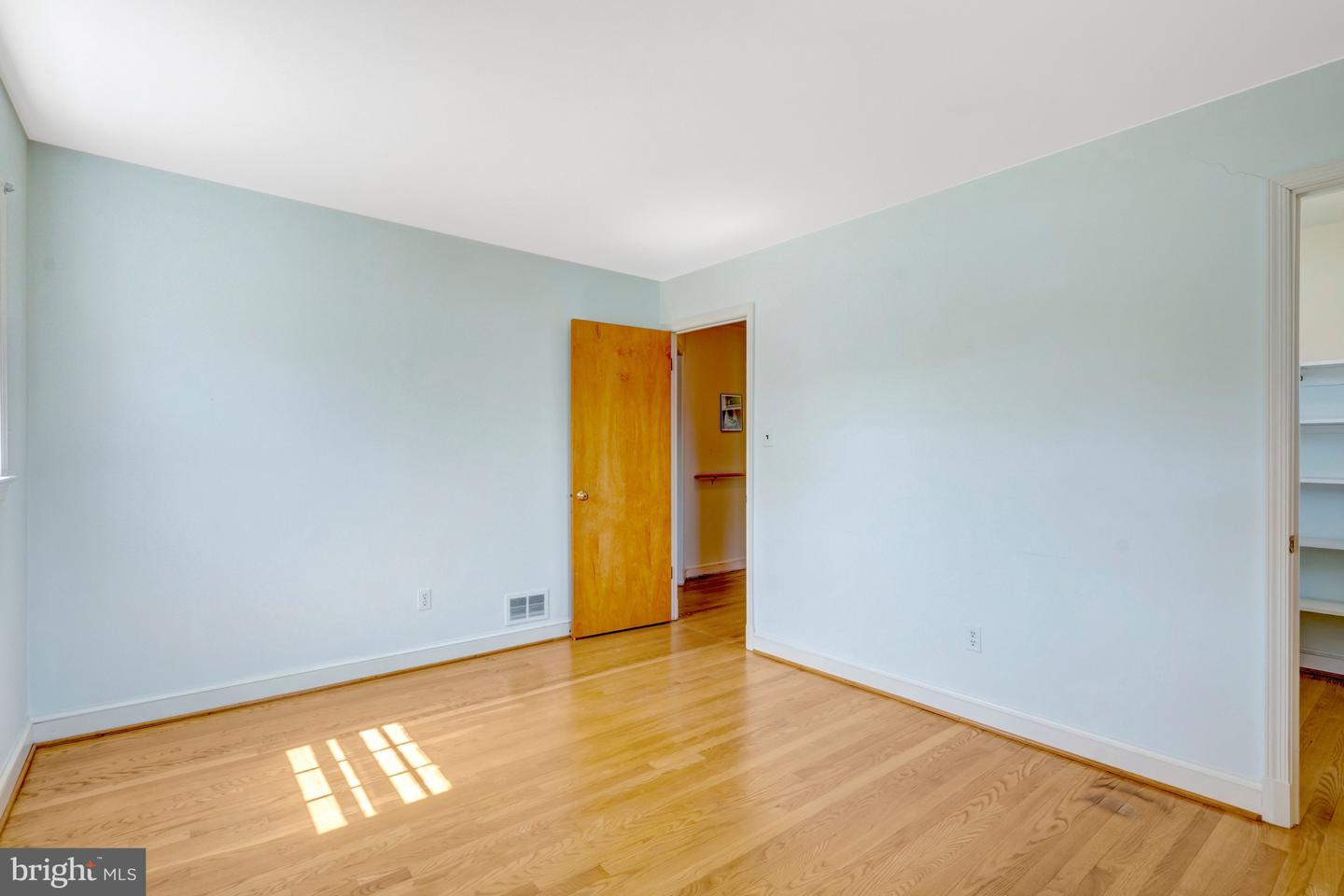 6413 Noble Dr Property Photo 57