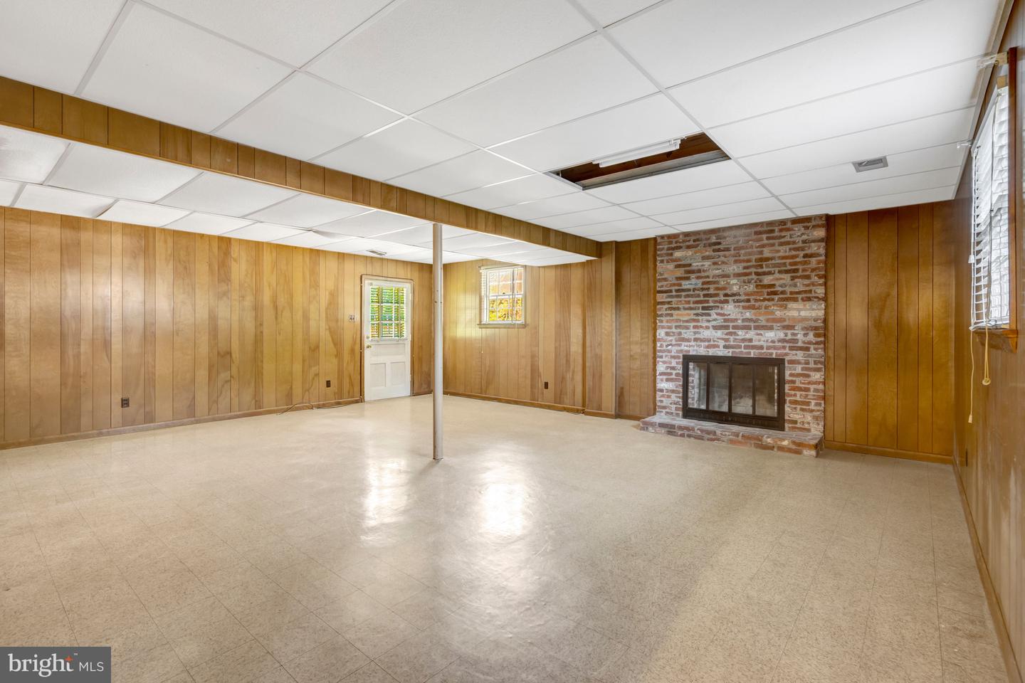6413 Noble Dr Property Photo 63