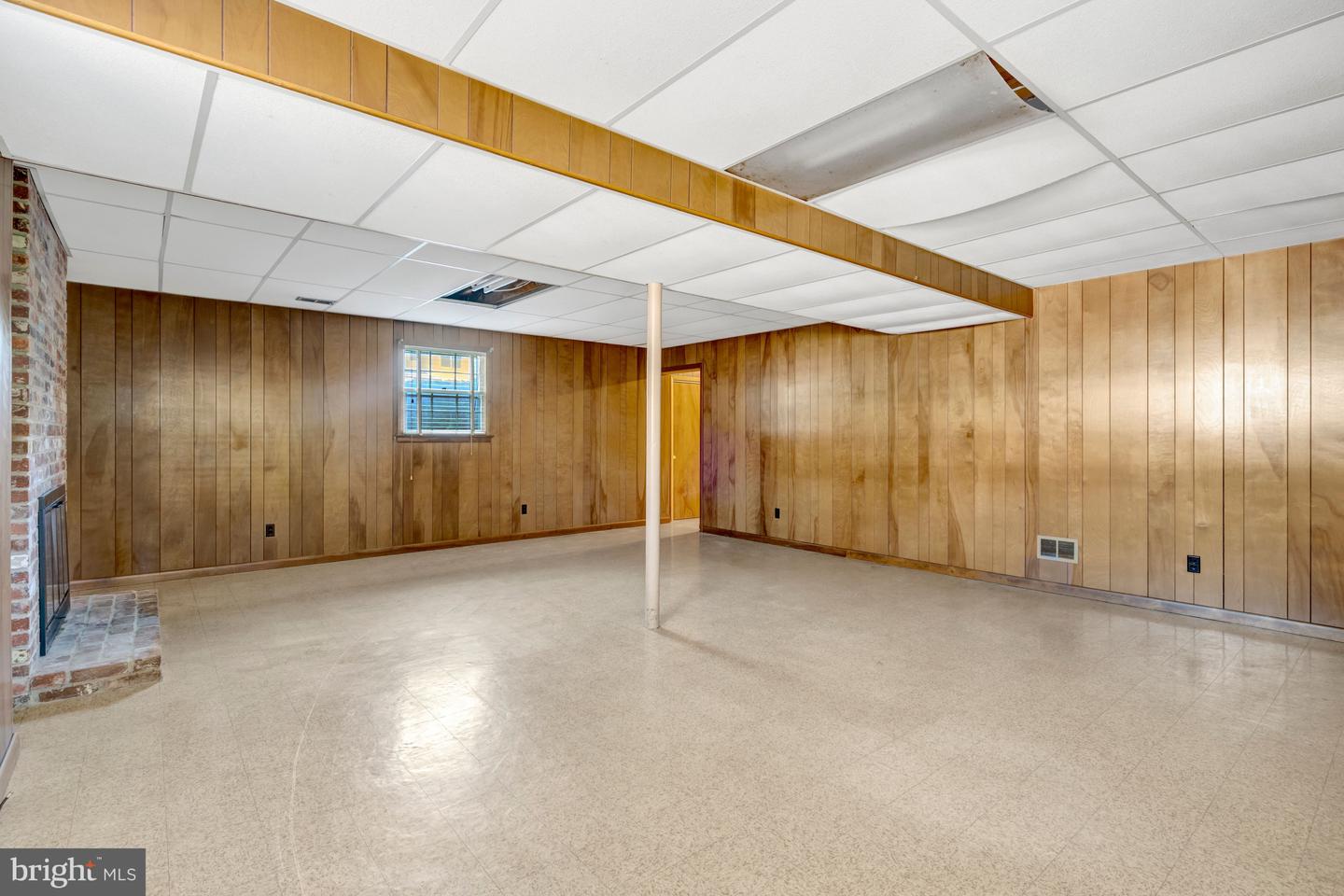 6413 Noble Dr Property Photo 65