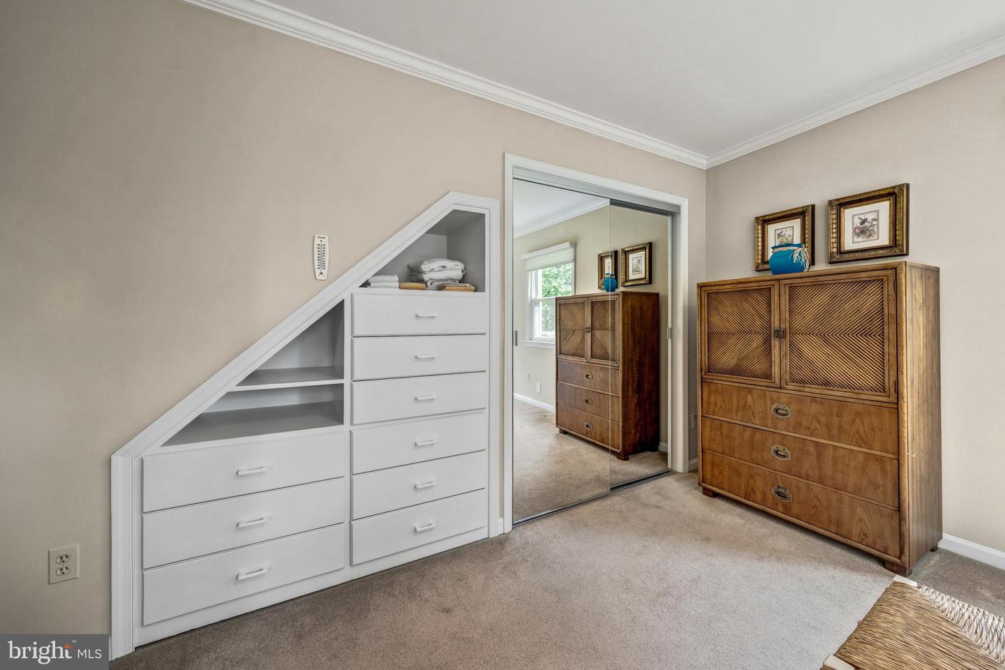 7018 Green Oak Dr Property Photo 35