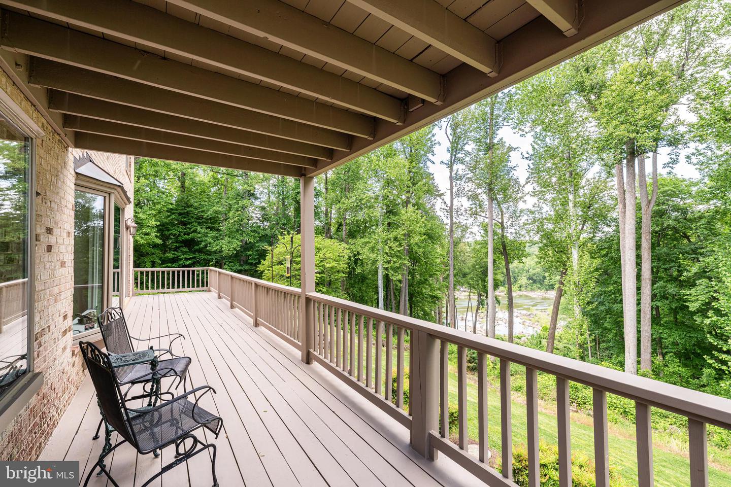 7018 Green Oak Dr Property Photo 54