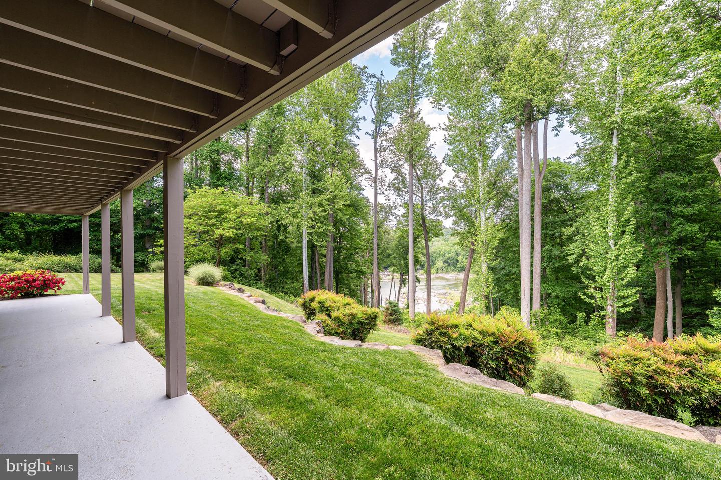 7018 Green Oak Dr Property Photo 55
