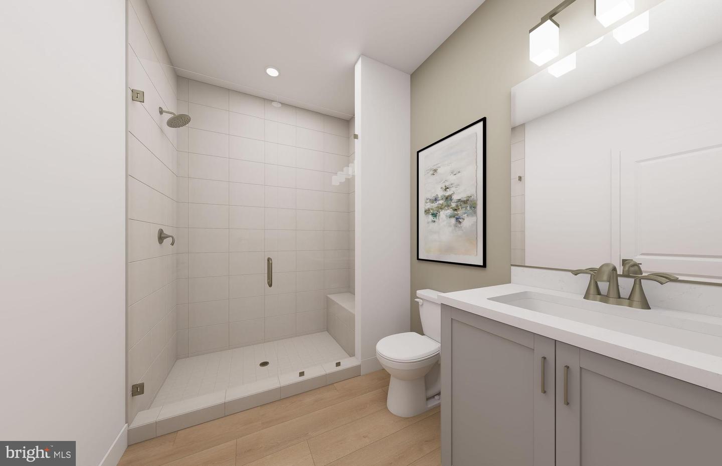 9465 Sprague Ave #207 Property Photo 11