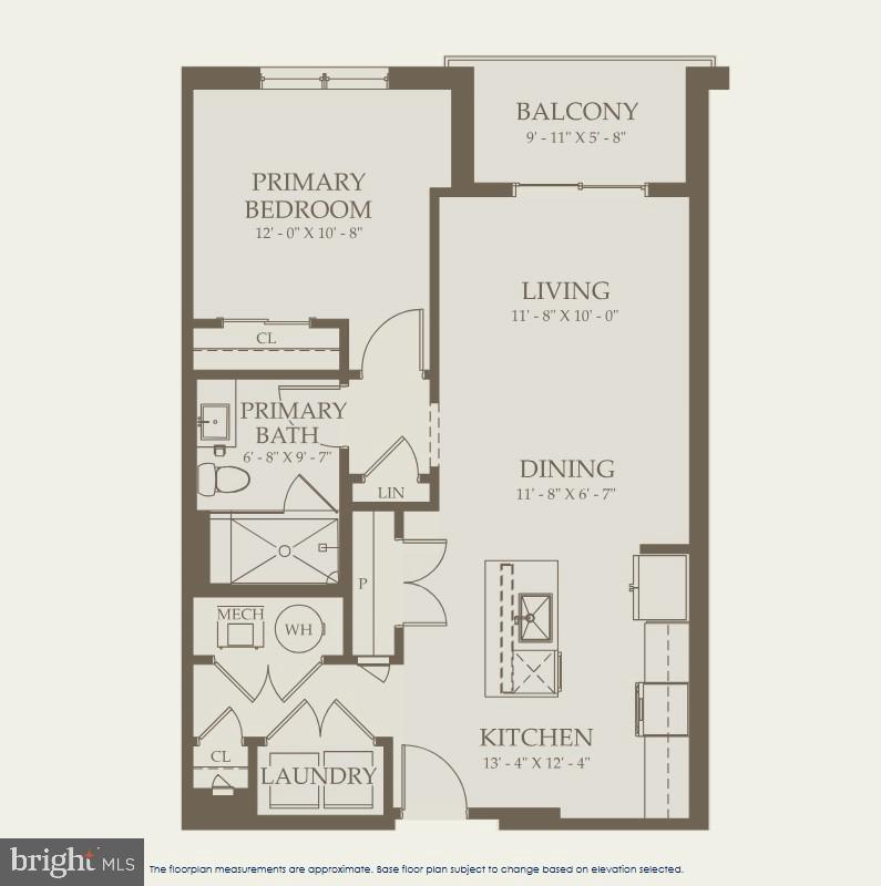 9465 Sprague Ave #207 Property Photo 14