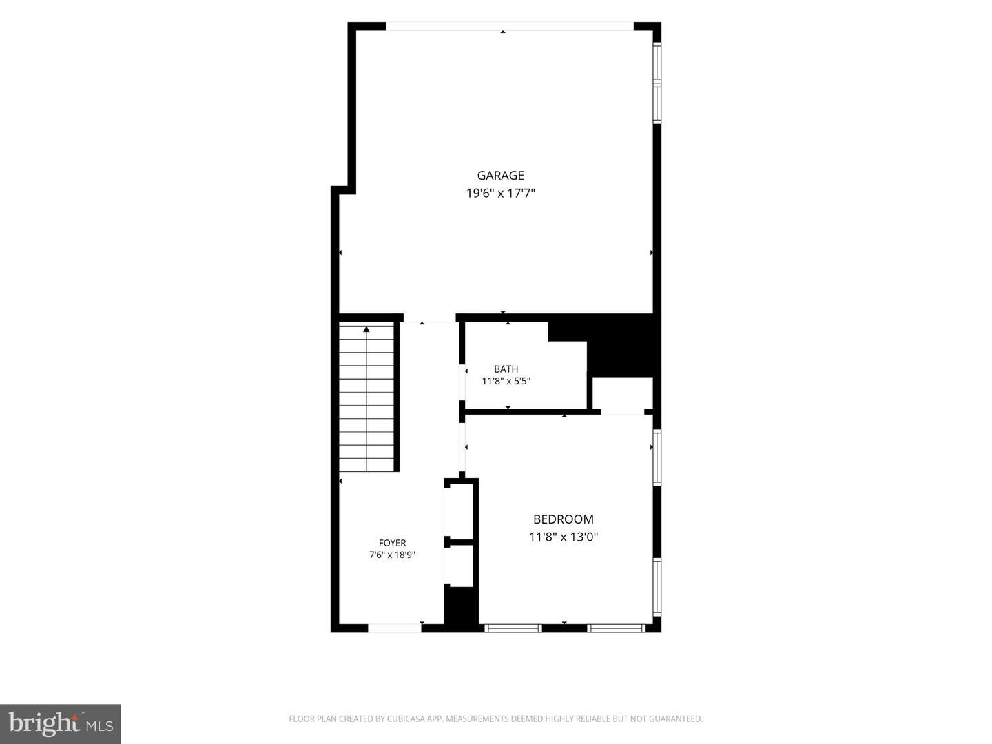 12558 Oviation Dr Property Photo 65