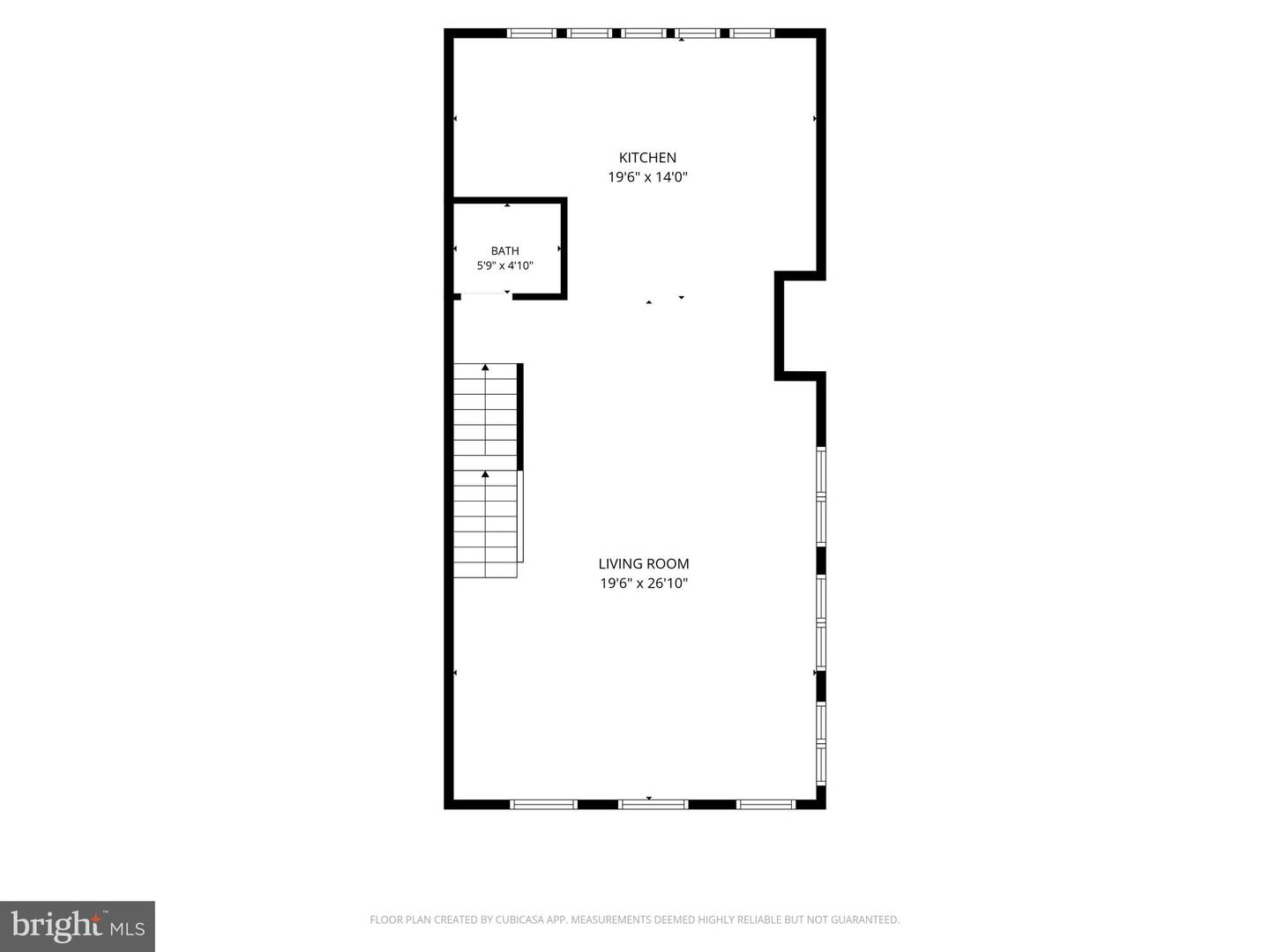 12558 Oviation Dr Property Photo 66