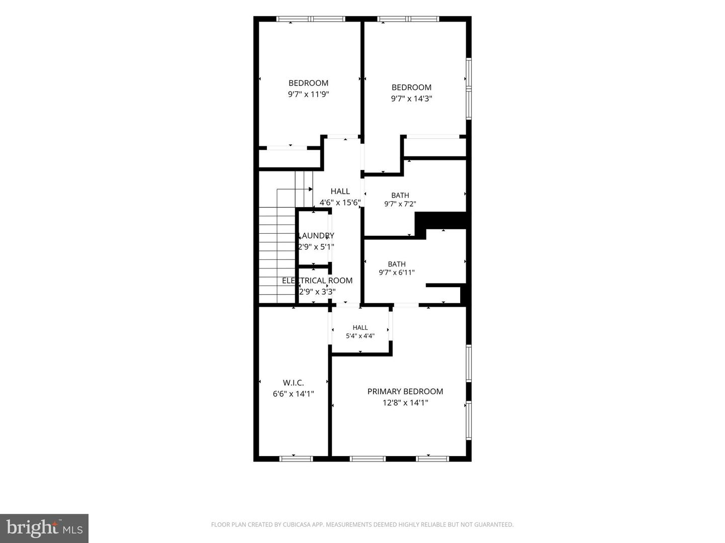 12558 Oviation Dr Property Photo 67