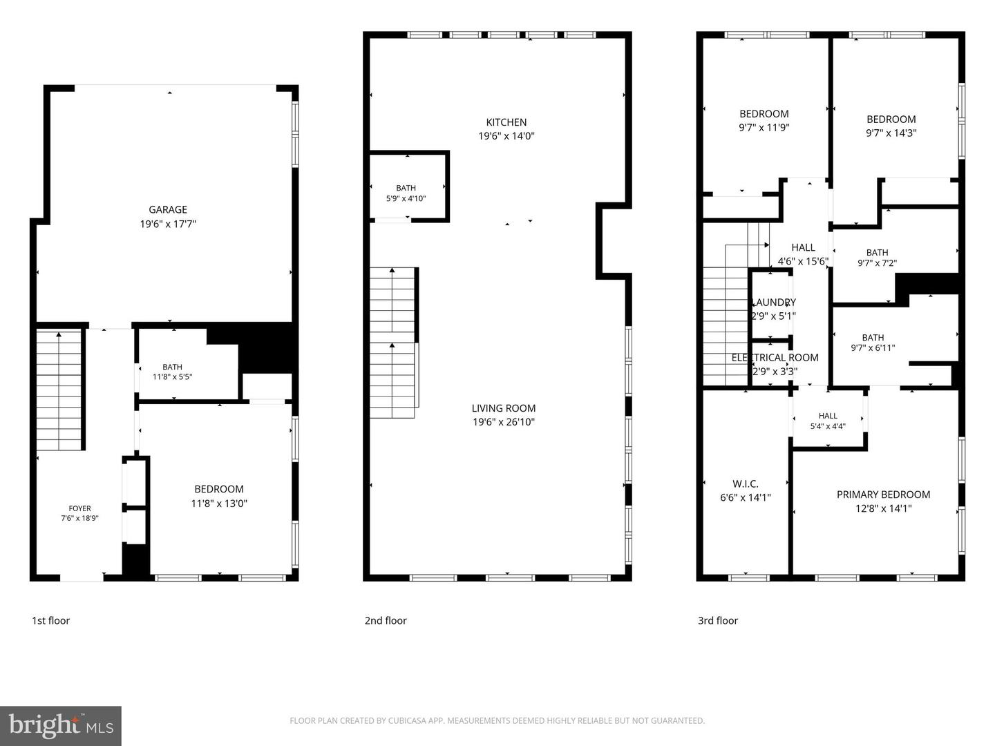 12558 Oviation Dr Property Photo 68