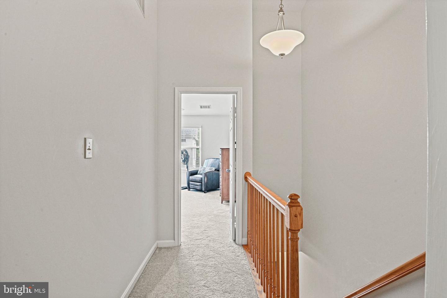 13163 Kidwell Field Rd Property Photo 15