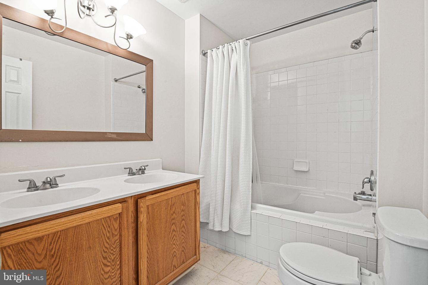 13163 Kidwell Field Rd Property Photo 18