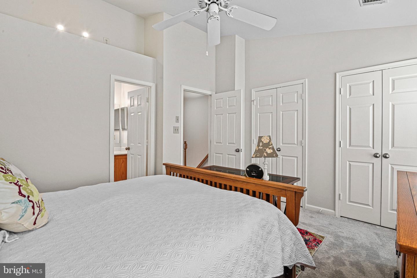 13163 Kidwell Field Rd Property Photo 21