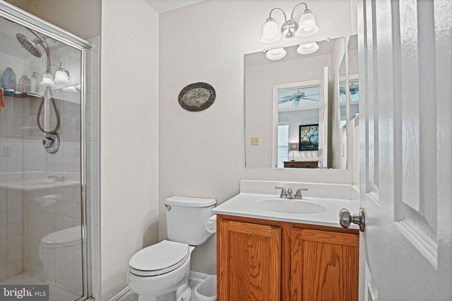13163 Kidwell Field Rd Property Photo 23